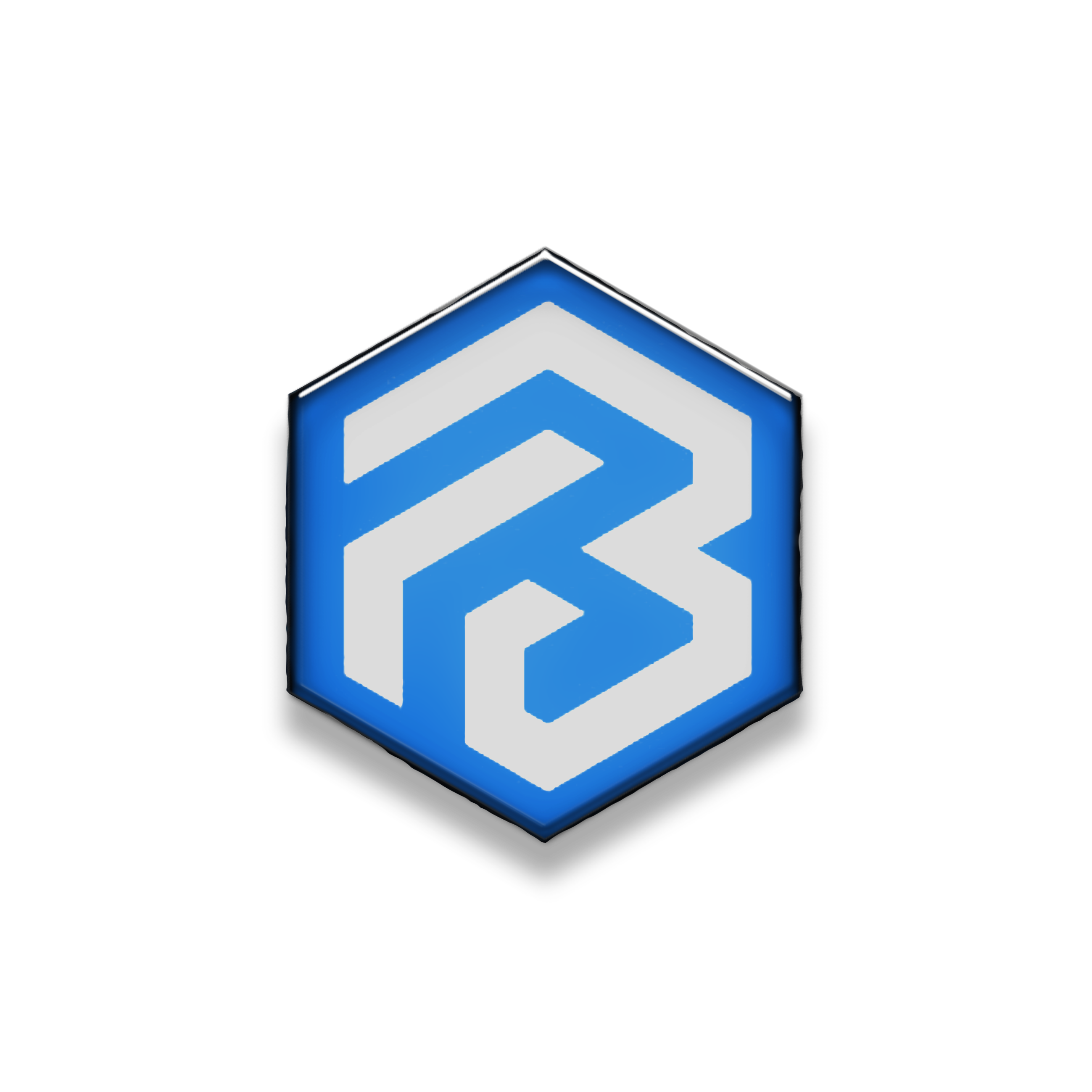 Flexblox Logo