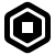 Robux Icon