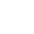 Robux Icon